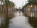 flood@RMUTT (14)
